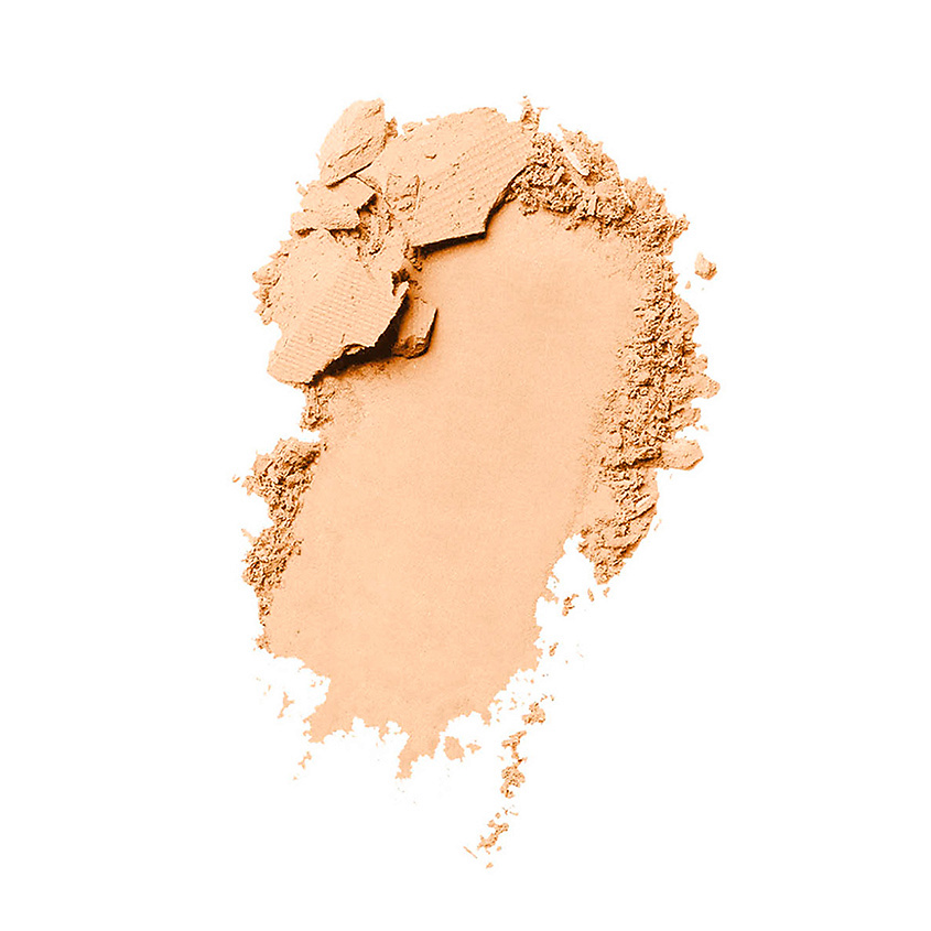 ASTRA Пудра для лица Natural skin powder компактная – фото 2