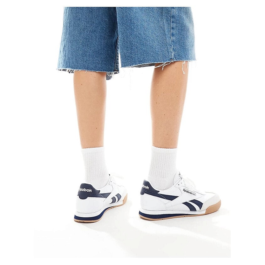 REEBOK Кроссовки Campio XT – фото 12