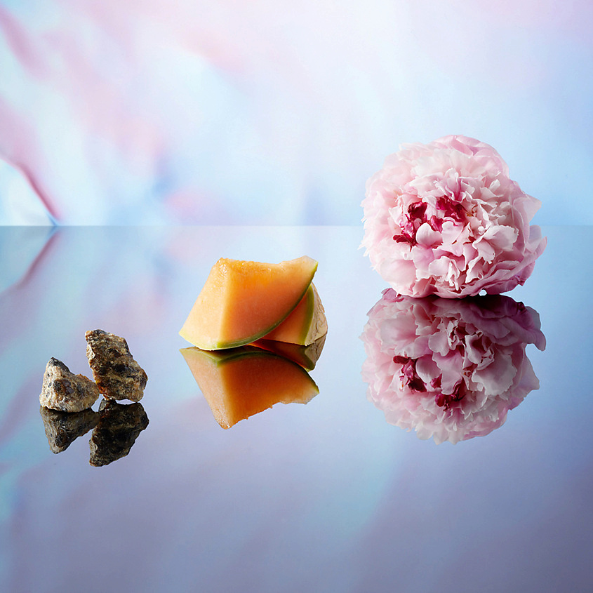 BANDERAS Blue Seduction for Women – фото 6