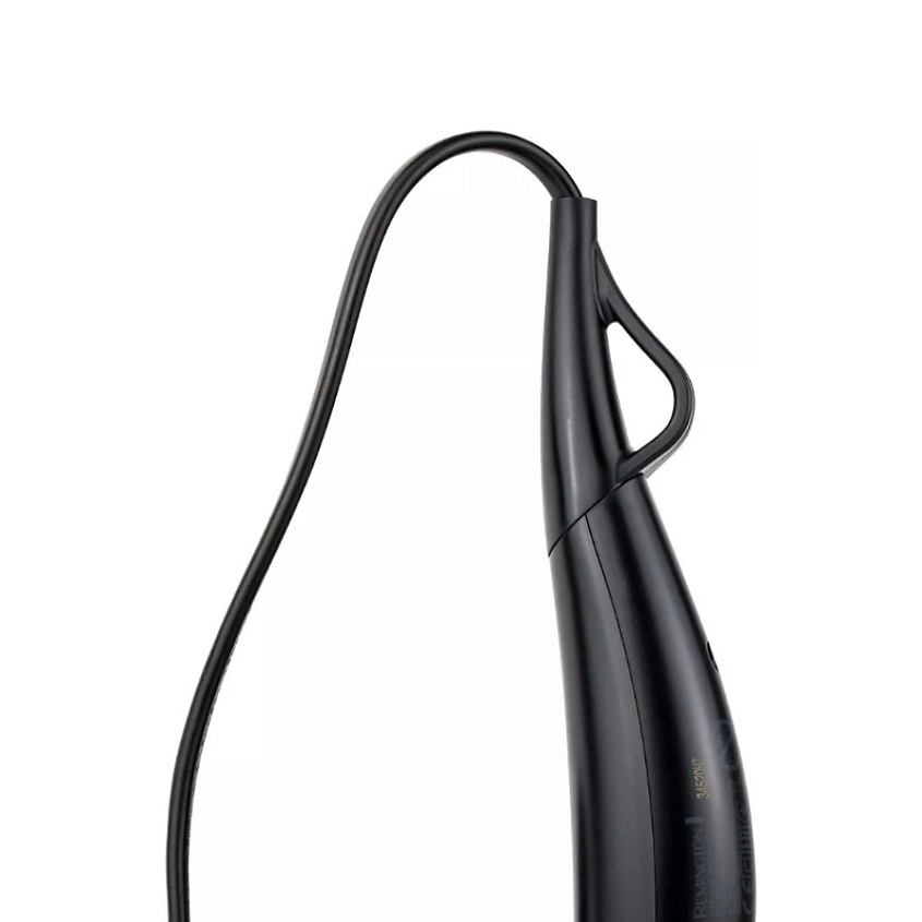 REMINGTON Фен для волос AC7200 – фото 12