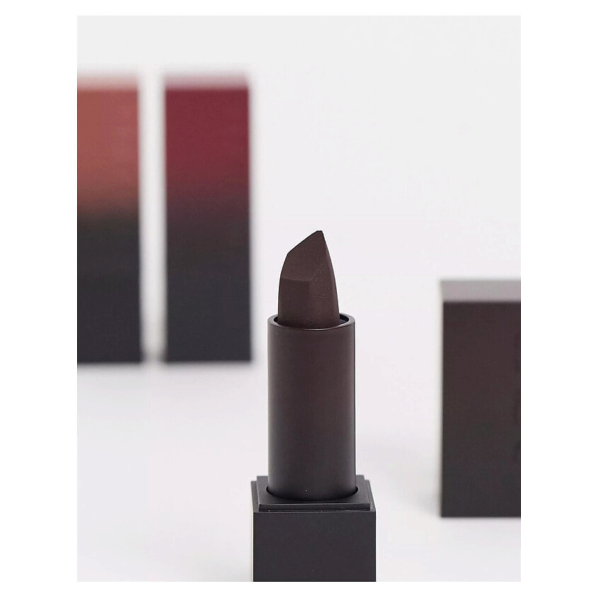 HUDA BEAUTY Huda Beauty Power Bullet Matte Lipstick – фото 4