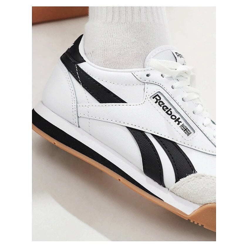REEBOK Кроссовки Campio XT – фото 7