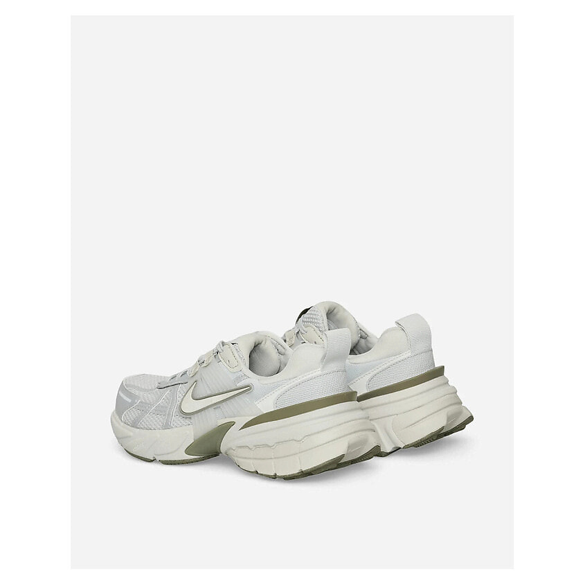 NIKE Кроссовки для бега V2K – фото 2