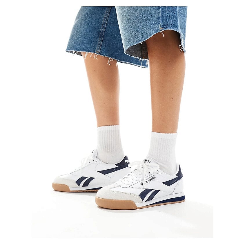 REEBOK Кроссовки Campio XT – фото 6