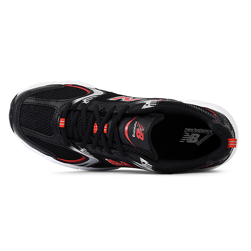 NEW BALANCE Кроссовки NB 530 Phantom – фото 7