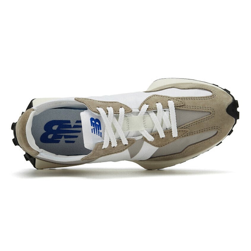 NEW BALANCE Кроссовки NB 327 – фото 8