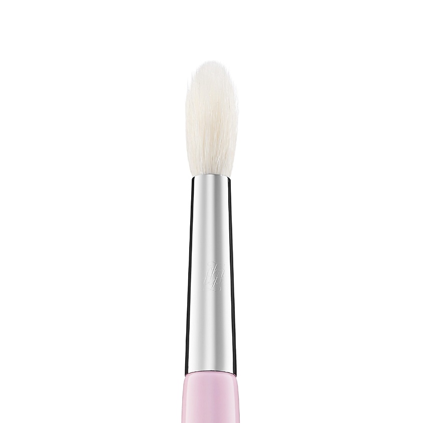 MAKE-UP SECRET Кисть для растушевки теней Z11 – фото 2