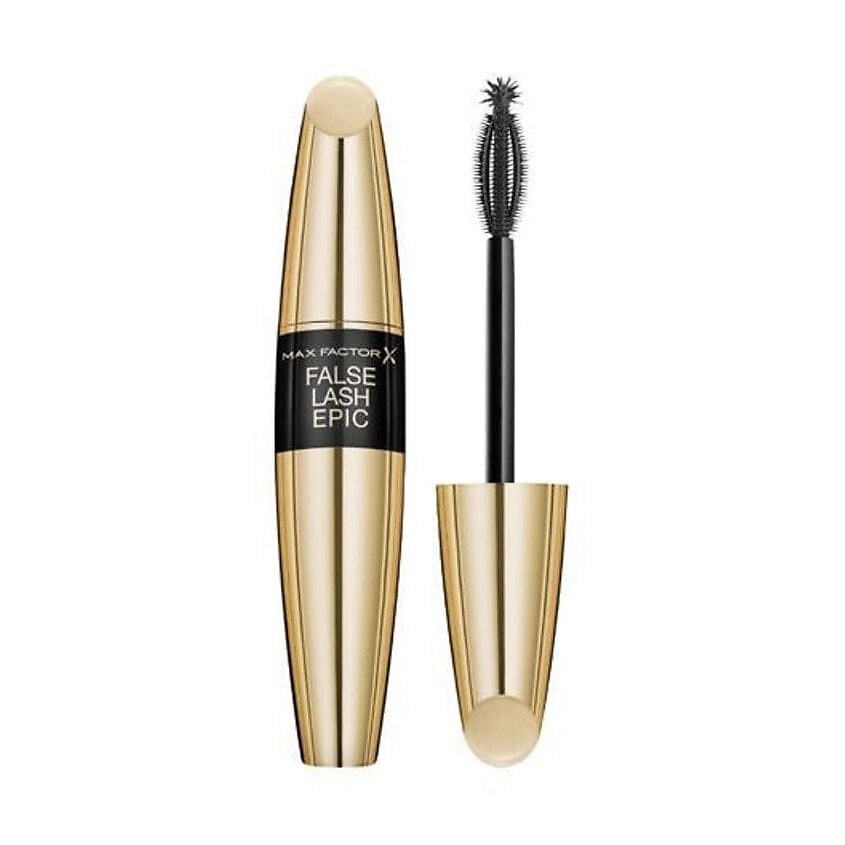 MAX FACTOR Тушь для ресниц False Lash Epic – фото 2