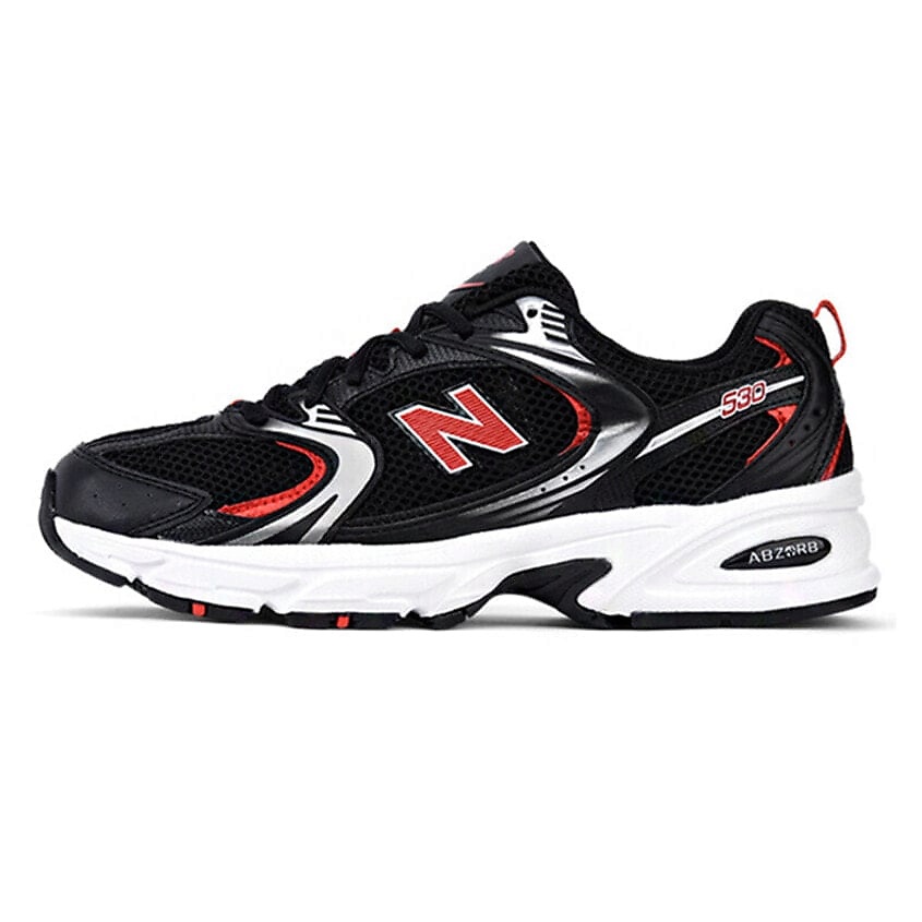 NEW BALANCE Кроссовки NB 530 Phantom – фото 1