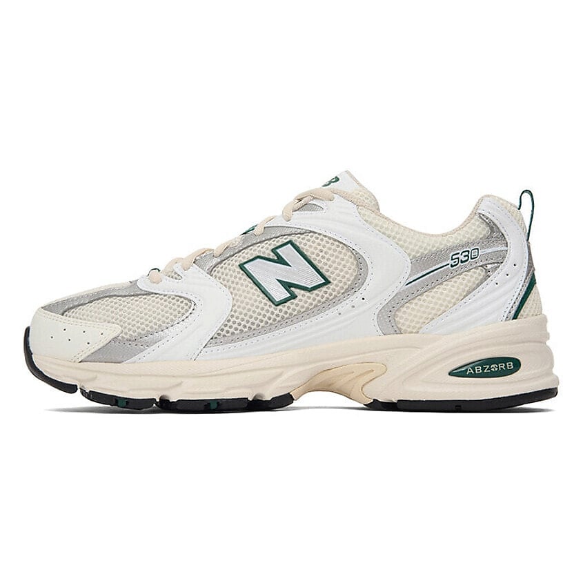 ns new balance shoes