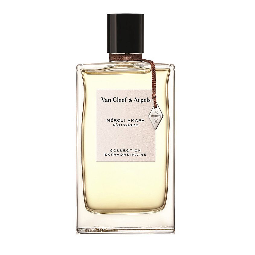 VAN CLEEF Neroli Amara – фото 2