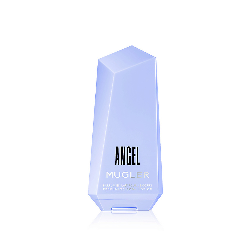 MUGLER Лосьон для тела Angel – фото 2