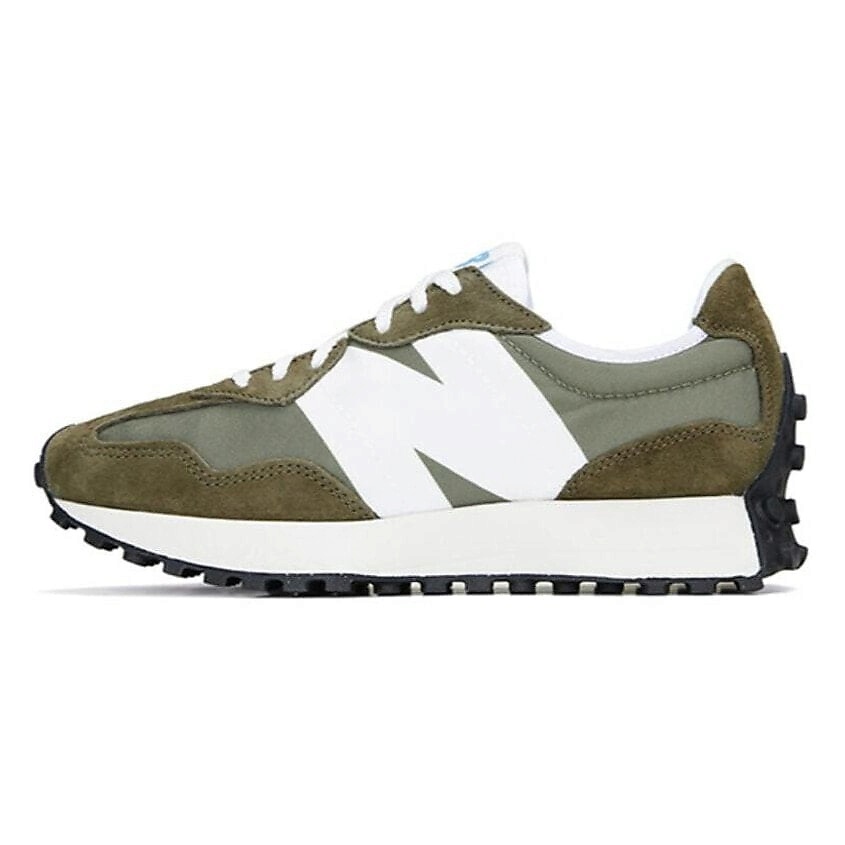 NEW BALANCE Кроссовки NB 327 – фото 1