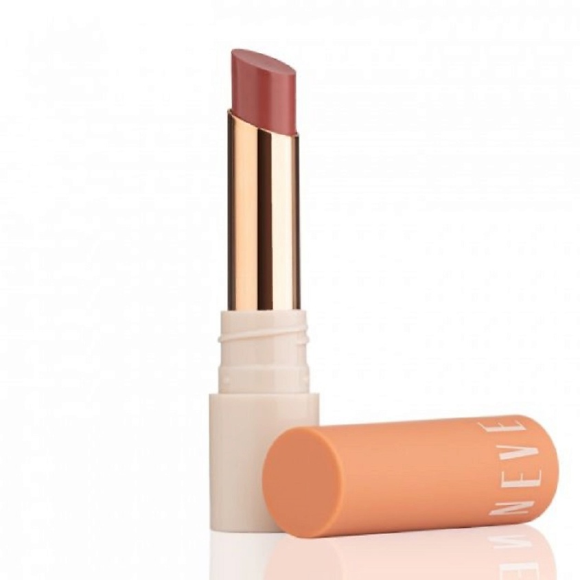 NEVERTI ПОМАДА ДЛЯ ГУБ – фото 1