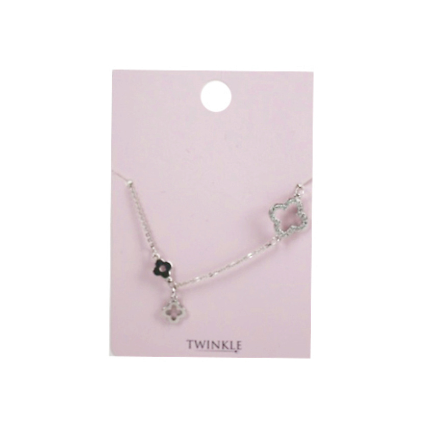 TWINKLE Браслет Clover – фото 2