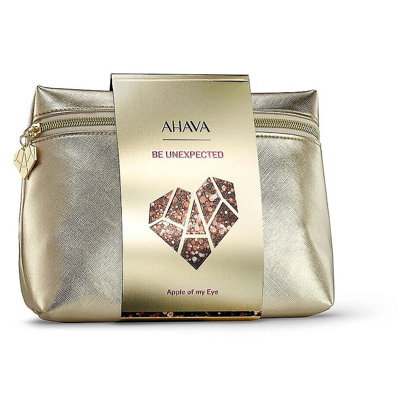 AHAVA Набор Be Unexpected Apple Of My Eye – фото 1