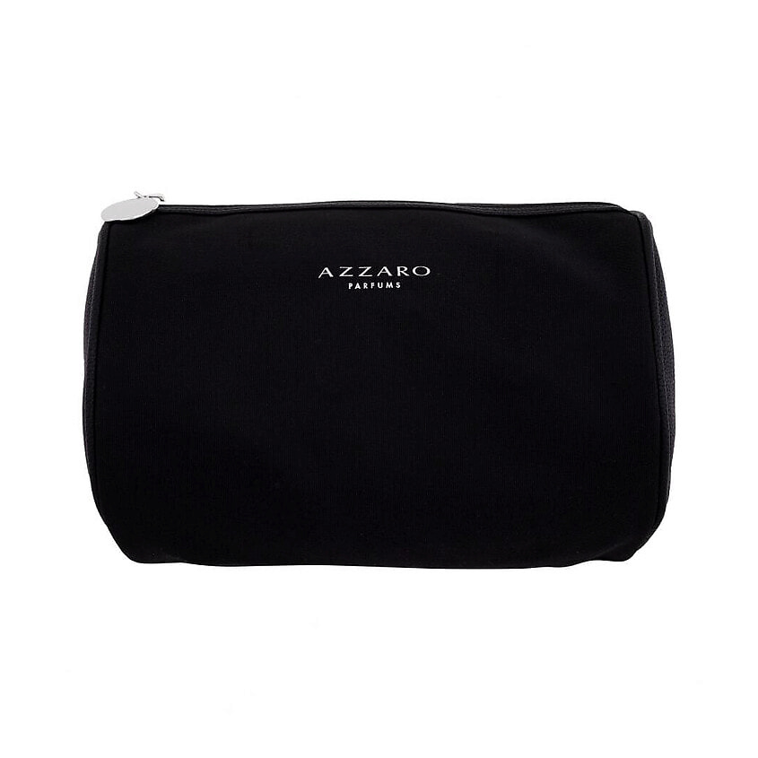 AZZARO Мужская косметичка Parfums Toiletry Bag – фото 2
