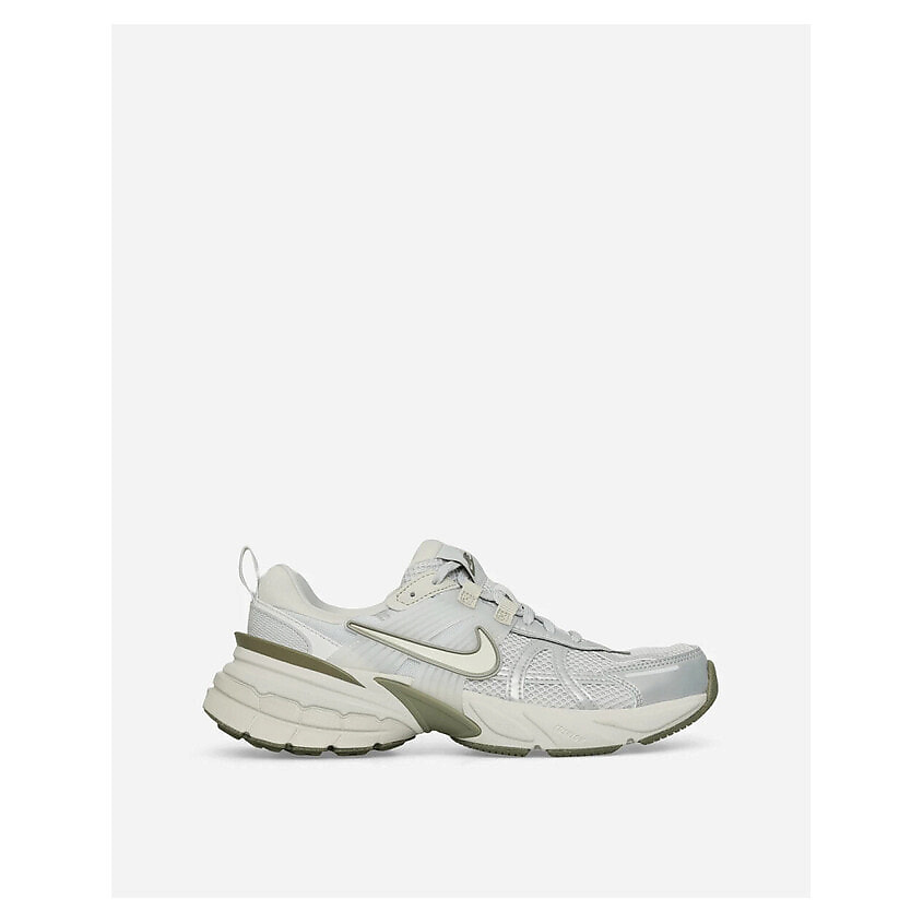 NIKE Кроссовки для бега V2K – фото 1