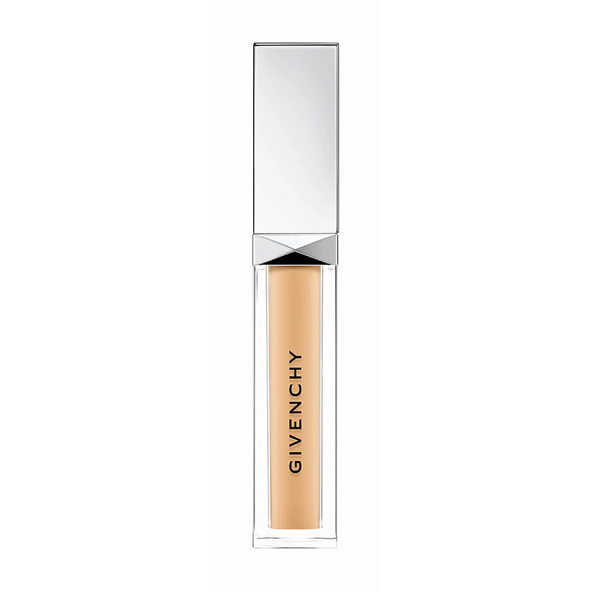 GIVENCHY Жидкий консилер Teint Couture Everwear – фото 1