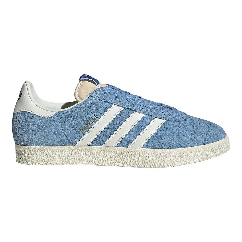 ADIDAS ORIGINAL Кроссовки Gazelle – фото 1