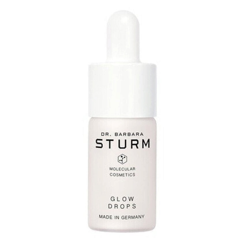 DR.BARBARA STURM Сыворотка для лица Glow Drops – фото 1