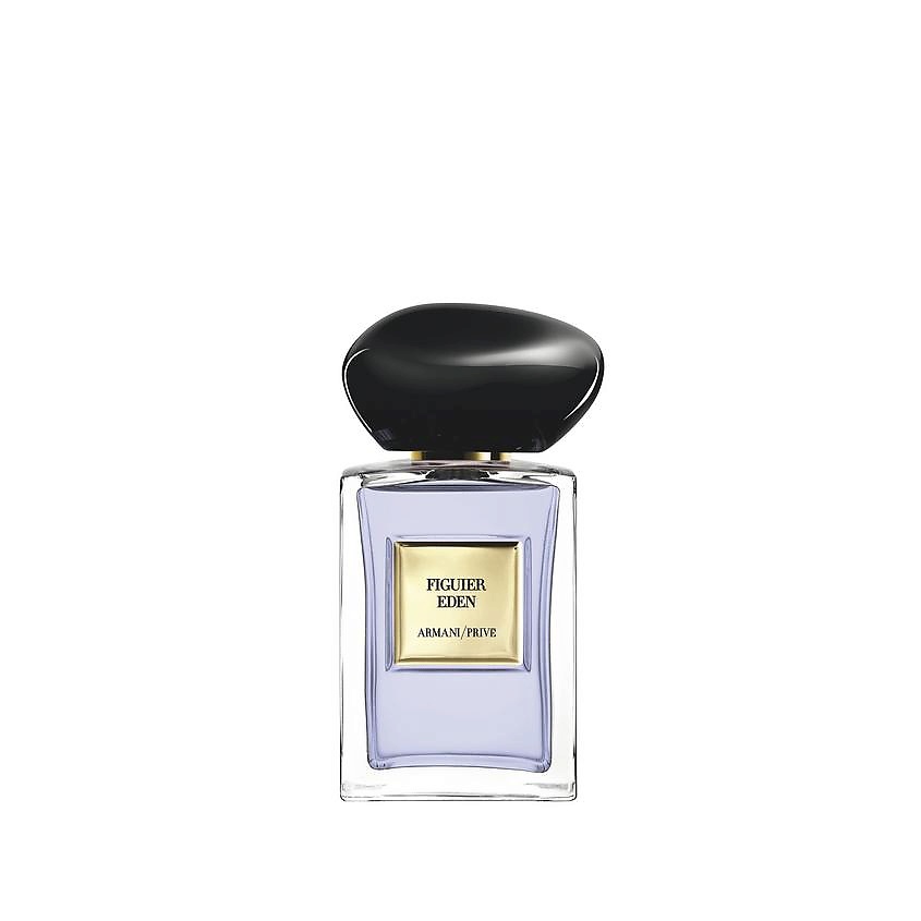GIORGIO ARMANI Armani Prive Figue Eden&nbsp; – фото 1