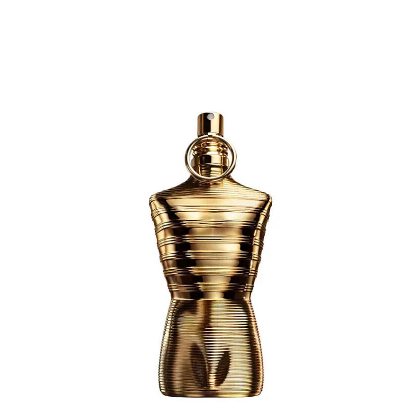 JEAN PAUL GAULTIER Парфюмерная вода Le Male Elixir Absolu – фото 1