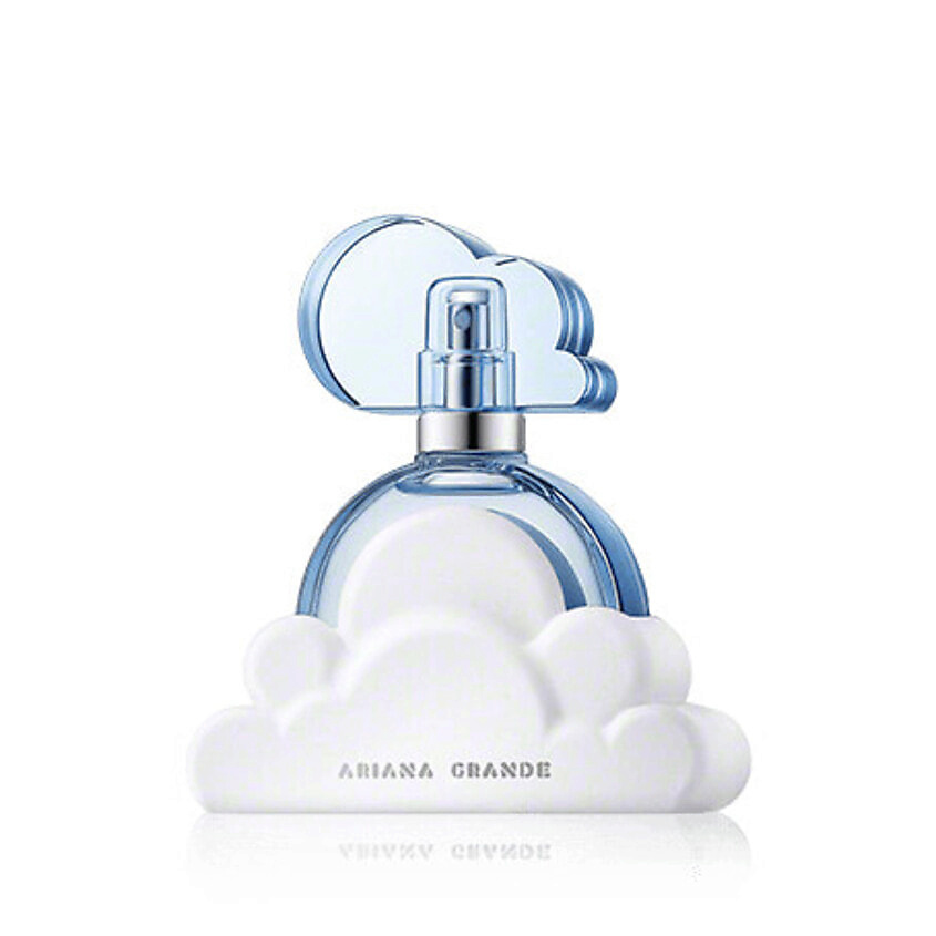 ARIANA GRANDE Парфюмерная вода Cloud – фото 1