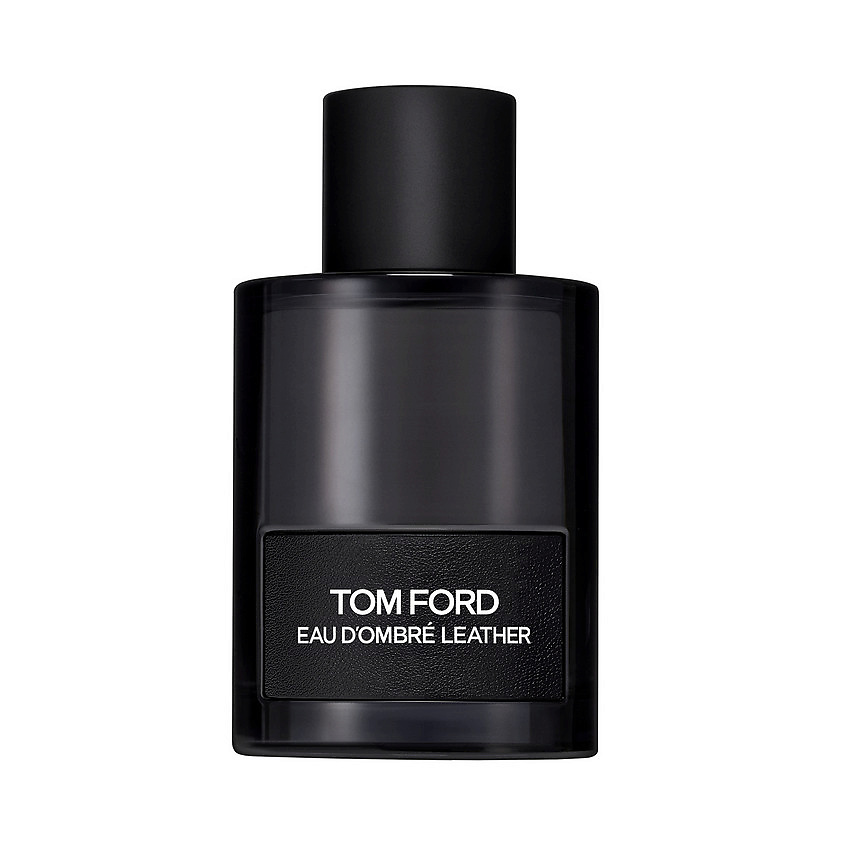 TOM FORD D'ombre Leather – фото 1
