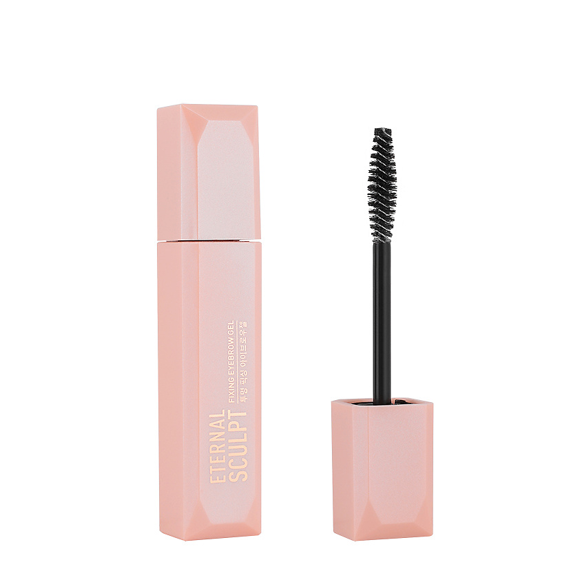 BME Гель фиксирующий для бровей Eternal Fixing Eyebrow Gel – фото 1