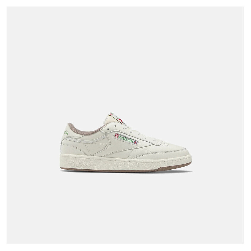 REEBOK Кроссовки Club C Revenge – фото 1