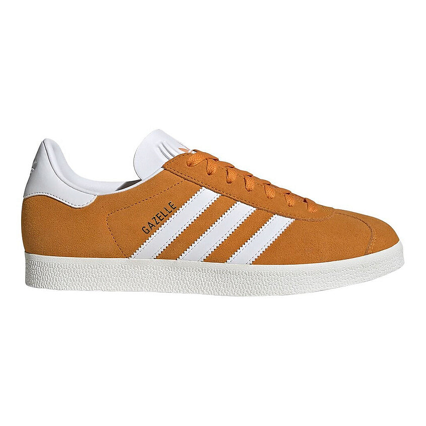 ADIDAS ORIGINAL Кроссовки Gazelle – фото 1