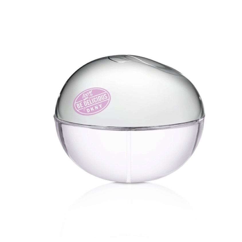 DKNY Be 100% Delicious – фото 1