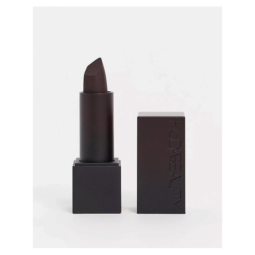 HUDA BEAUTY Huda Beauty Power Bullet Matte Lipstick – фото 1