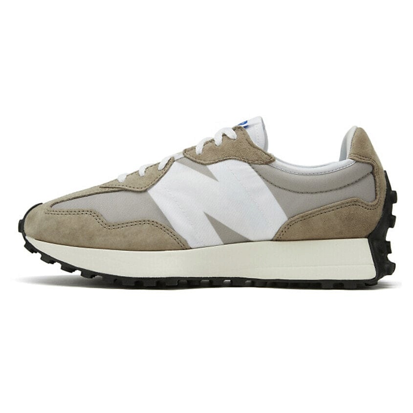 NEW BALANCE Кроссовки NB 327, 42.0 – фото 1