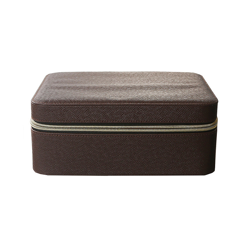 WANDERLUST Кейс Wanderlust Premium Brown – фото 1