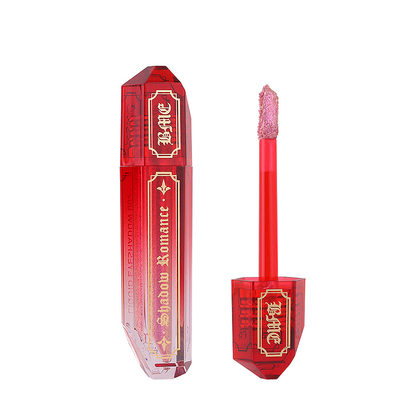 EX_816ce31c-8e95-456b-bdc8-11961f4d2efa.