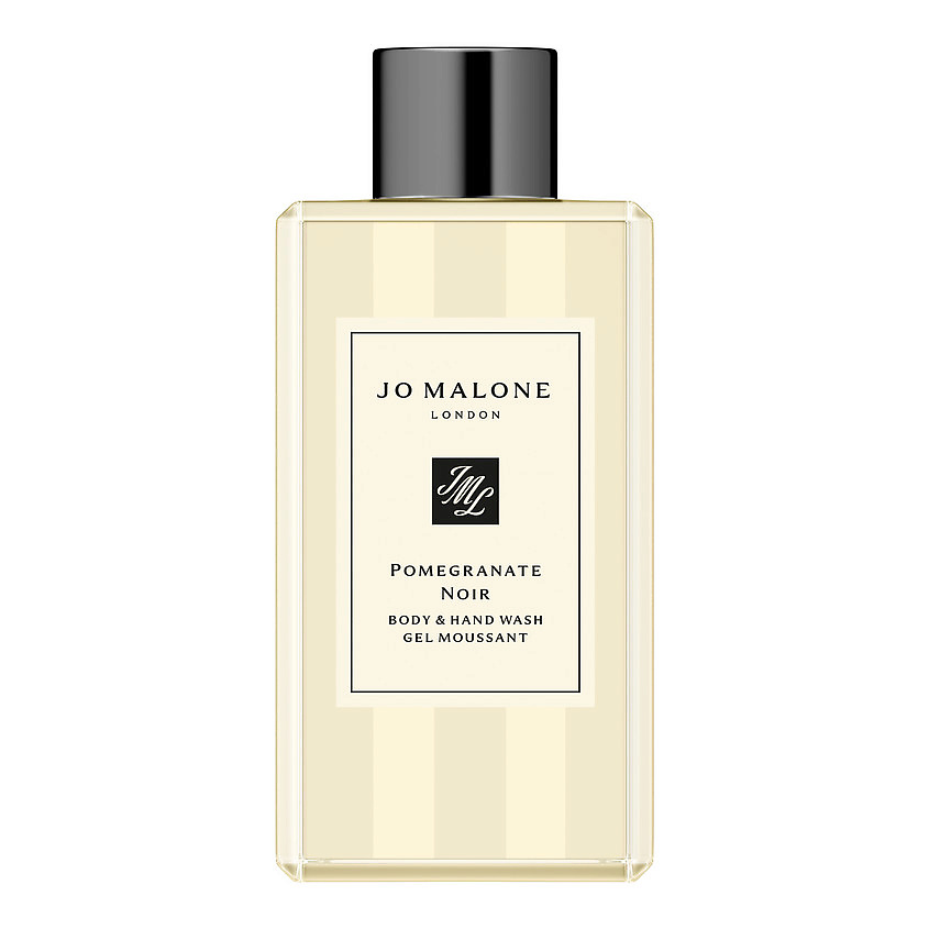 JO MALONE LONDON Гель для душа Pomegranate Noir Body & Hand Wash – фото 2