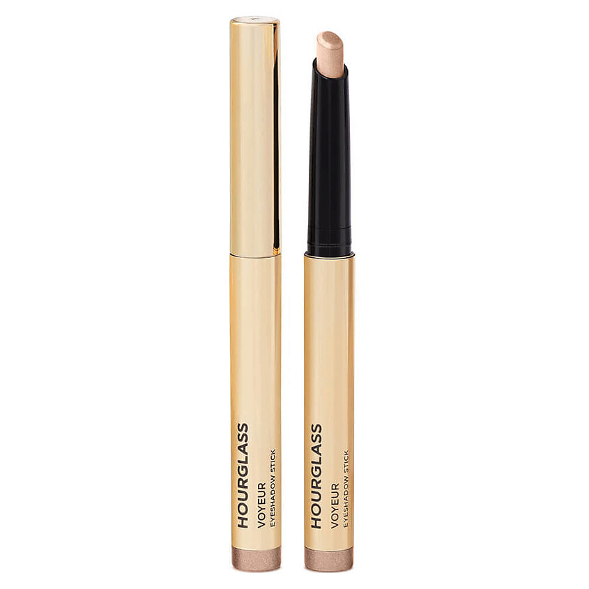 HOURGLASS Тени-стик Voyeur Eyeshadow Stick – фото 1