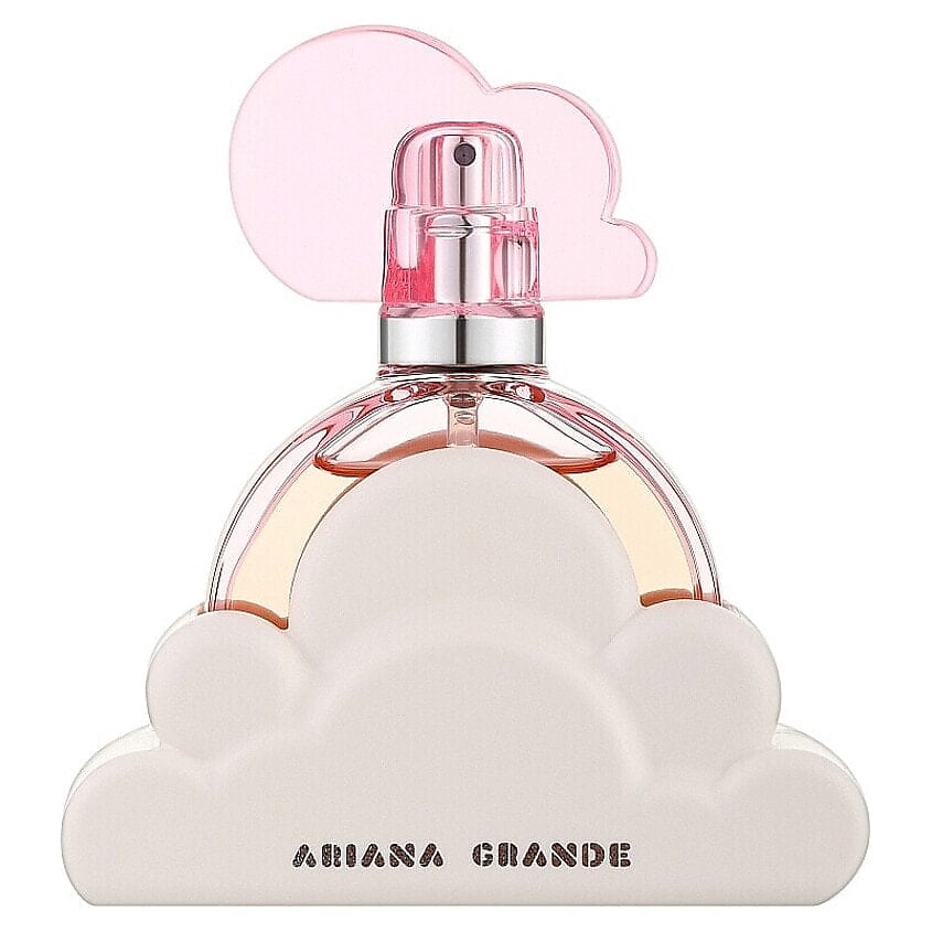 ARIANA GRANDE Парфюмерная вода Cloud Pink – фото 1