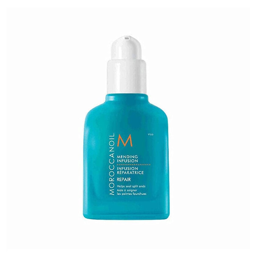 MOROCCANOIL Сыворотка для ухода за волосами Mending Infusion Repair – фото 1