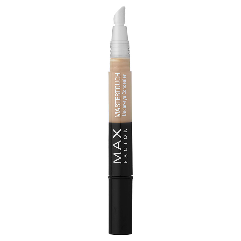 MAX FACTOR Корректор для лица Mastertouch Concealer – фото 1