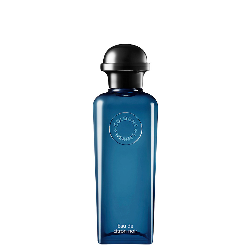 HERMÈS Eau de citron noir – фото 1