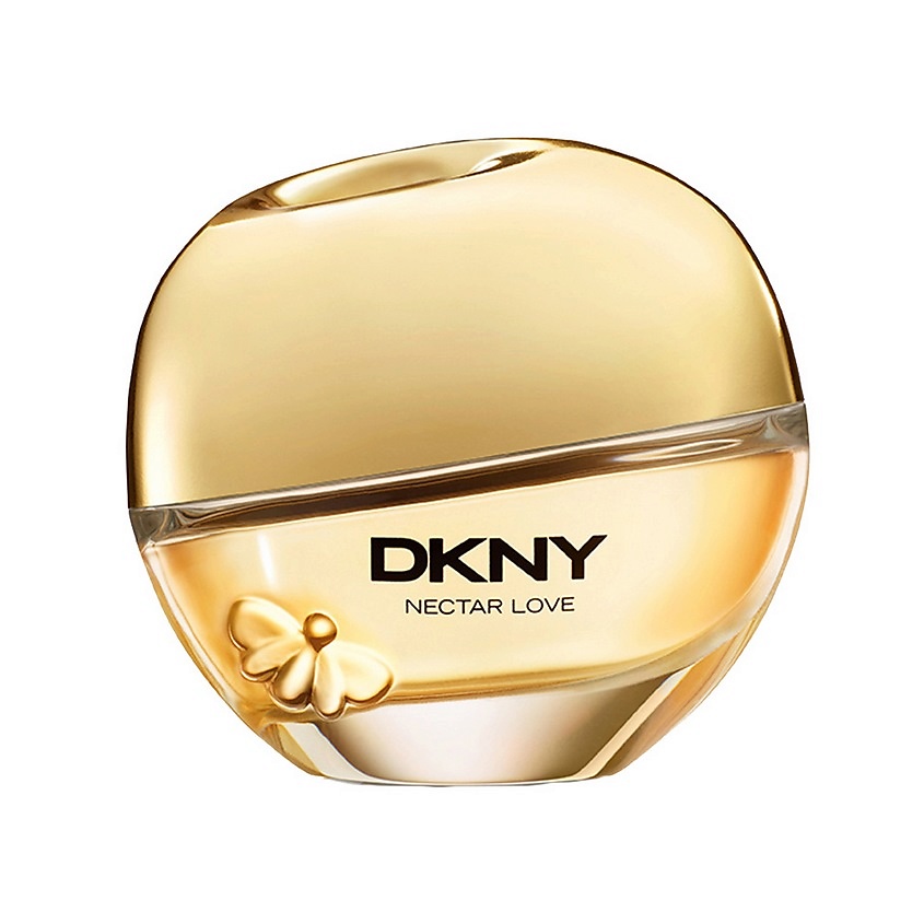 DKNY Nectar Love – фото 1