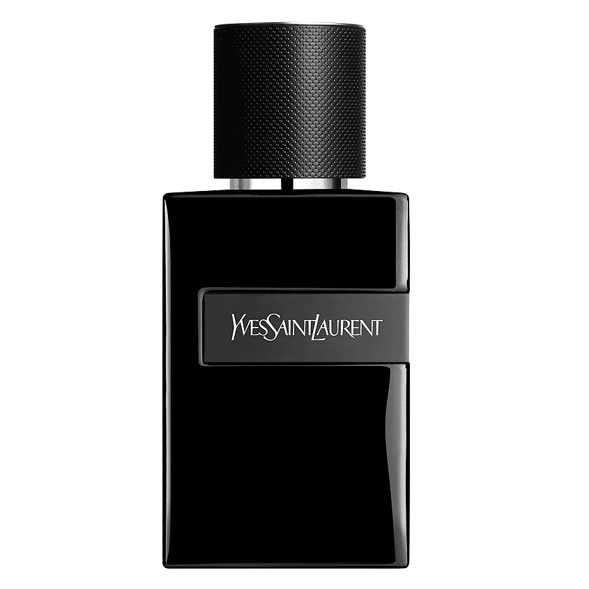 YVES SAINT LAURENT Y Le Parfum – фото 1