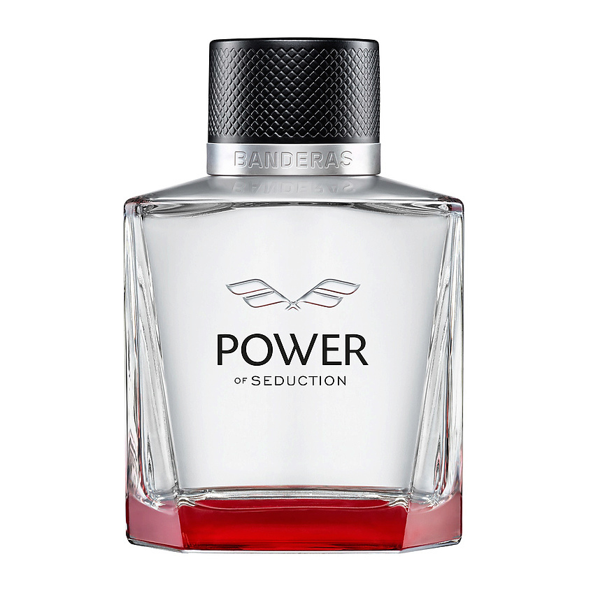 BANDERAS Power of Seduction – фото 1