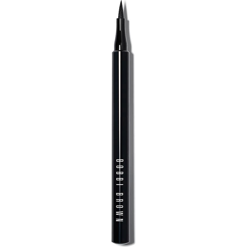 BOBBI BROWN Подводка для век Ink Liner – фото 1