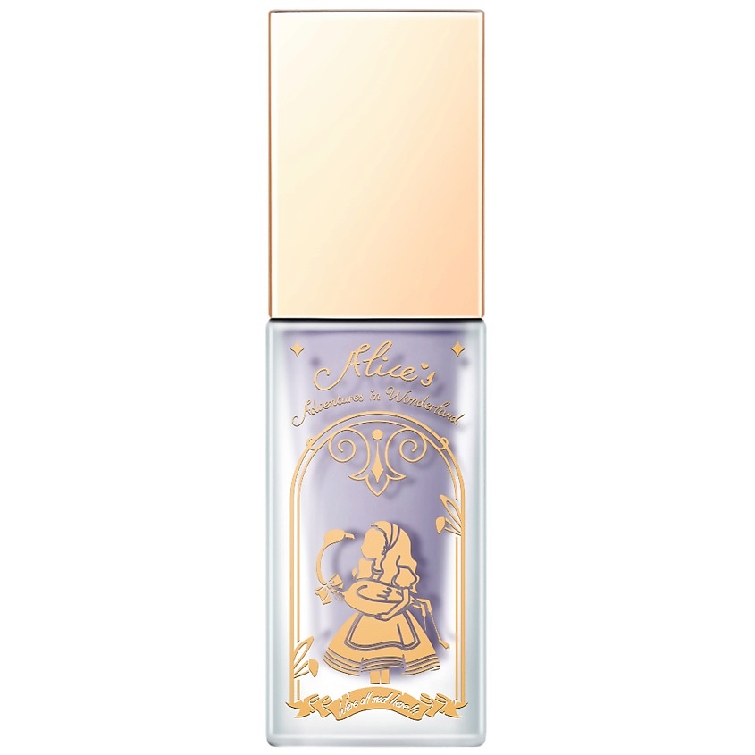 ZEESEA Праймер для лица Light feather repair cream – фото 1