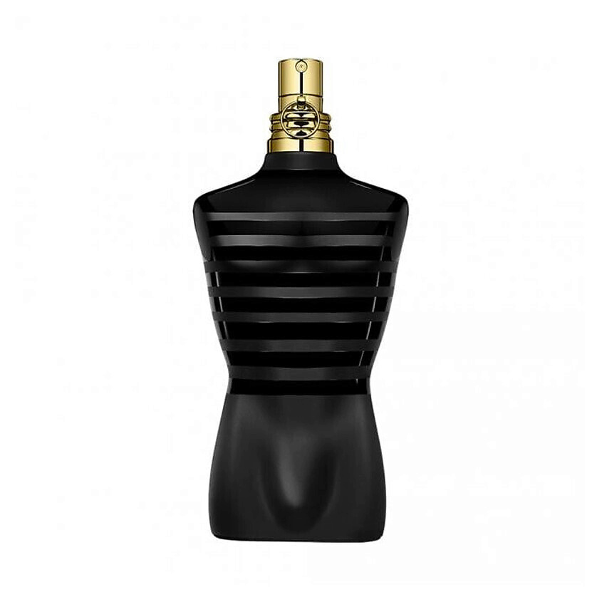 JEAN PAUL GAULTIER Парфюмерная вода Le Male Le Parfum – фото 1