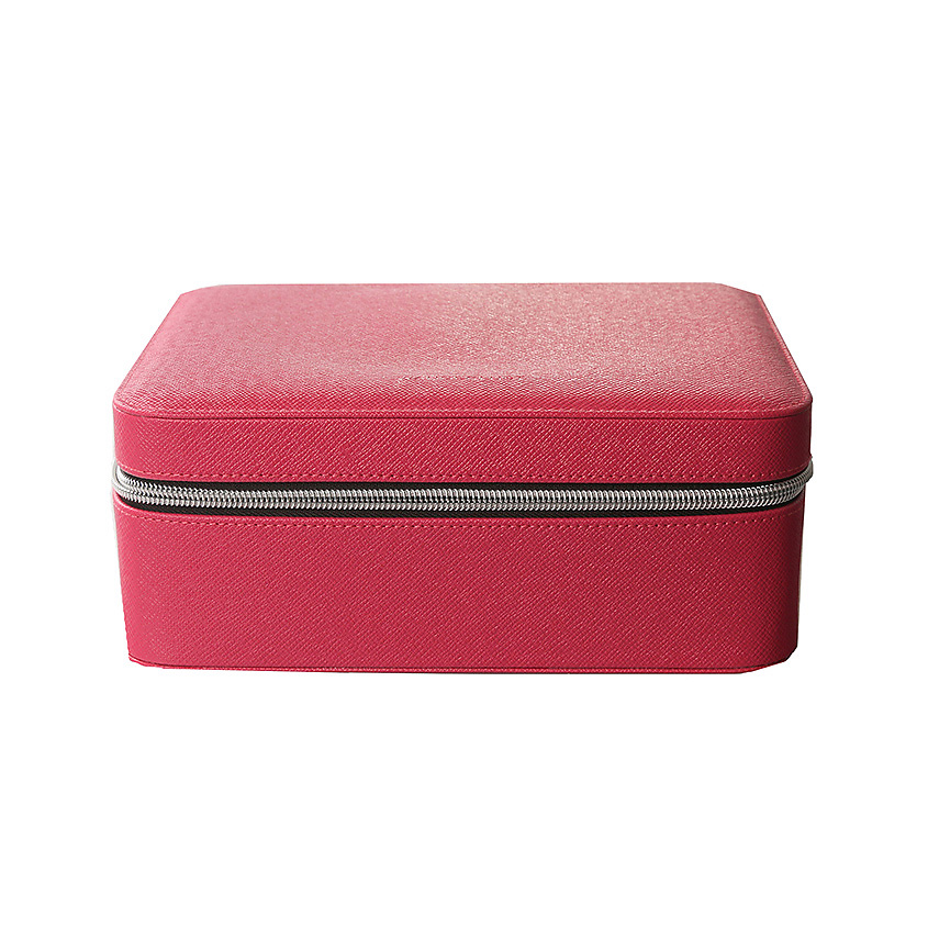 WANDERLUST Кейс Wanderlust Premium Pink – фото 1